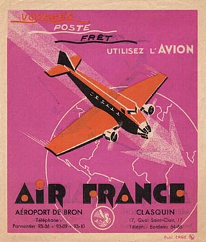 vintage airline timetable brochure memorabilia 0200.jpg